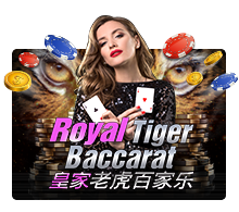 slot joker